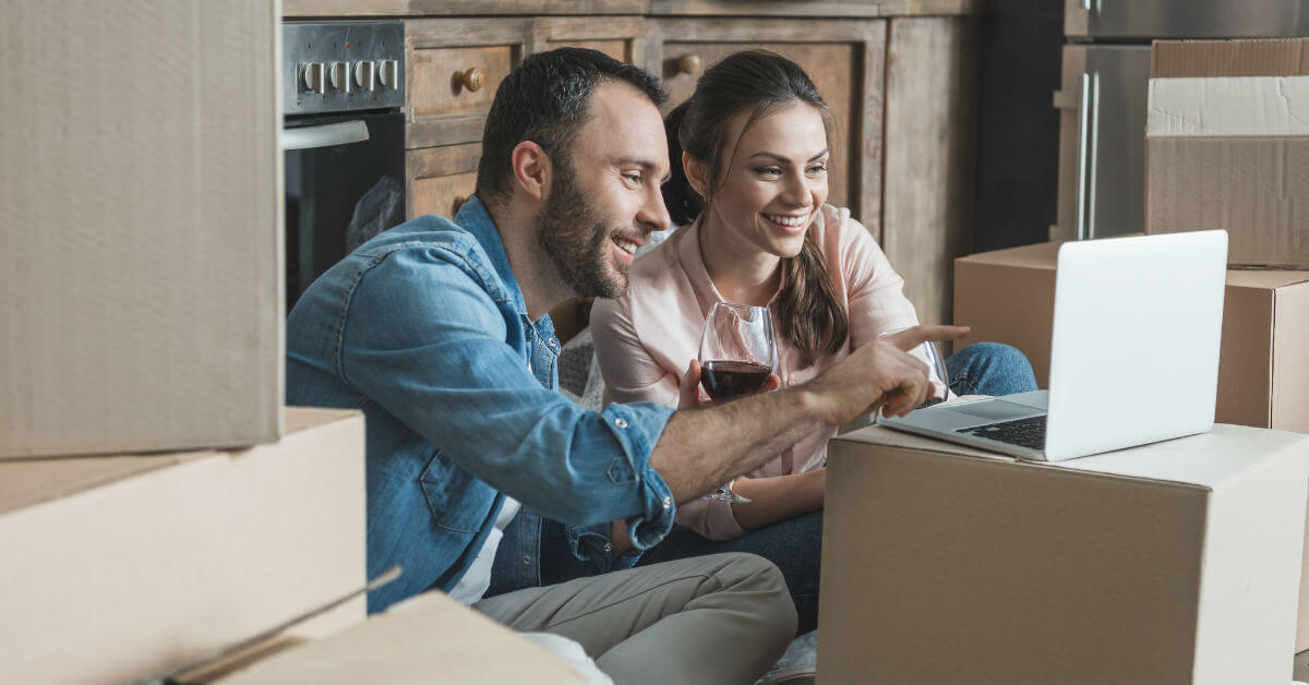 5 Questions to Ask Removalists Before You Use Them